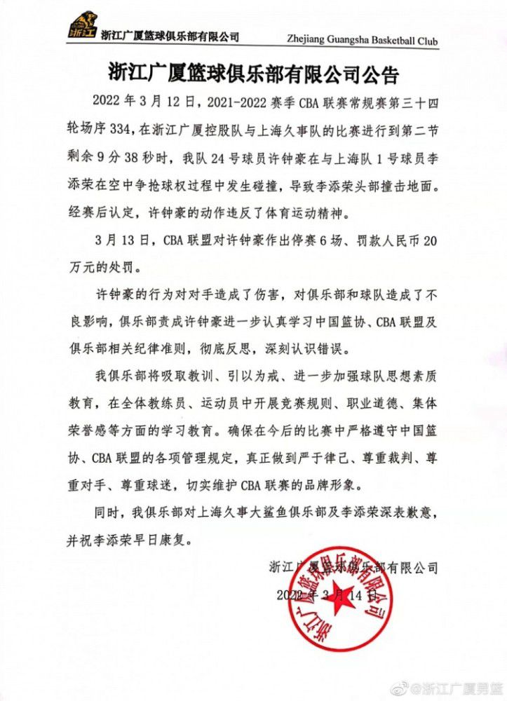 巴萨还在重建当中，我仍然很乐观，我对球队充满信心，我们必须继续努力、别无选择。